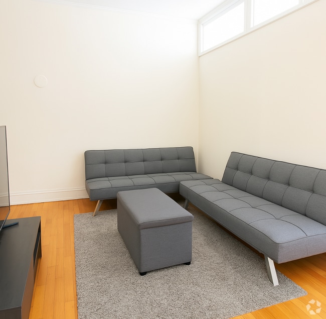 Building Photo - 54 Egmont St