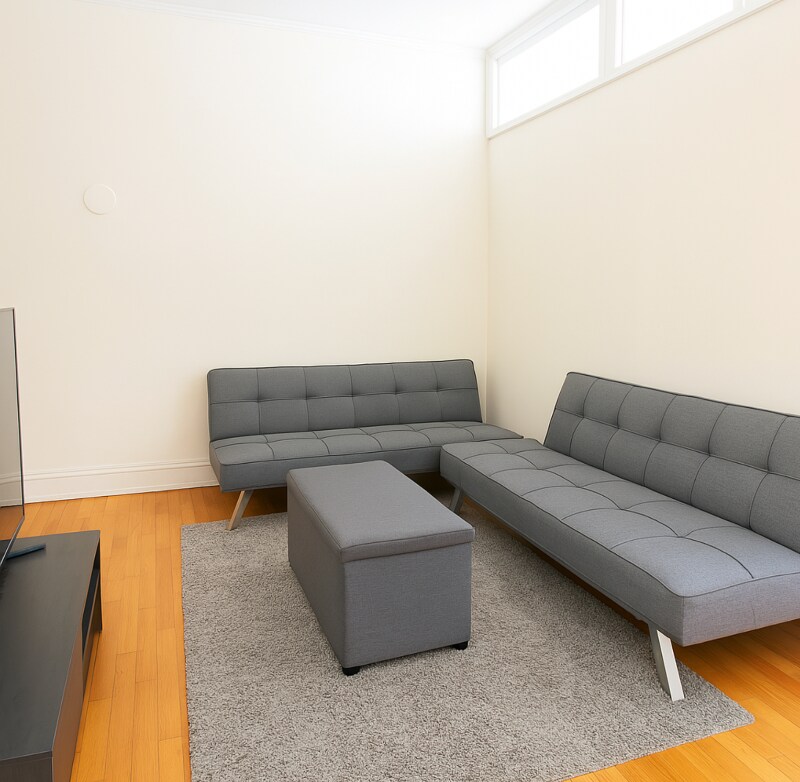 Foto principal - 54 Egmont St