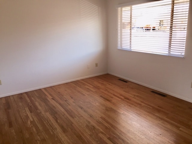 SouthEast Bedroom - 3115 Skyview Ave