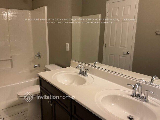 Building Photo - 7790 Minas Ridge Dr