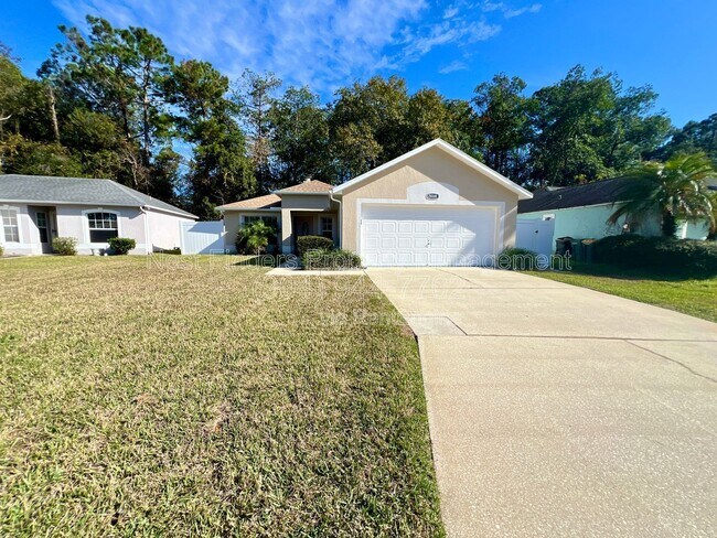 Foto del edificio - 2669 Lantana Lakes Dr E