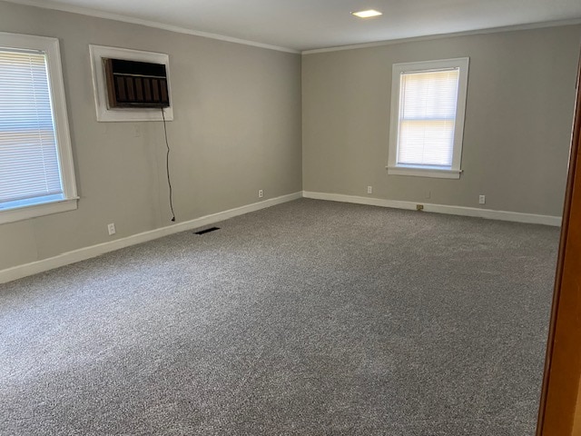 Building Photo - 1810 Jordan Ave