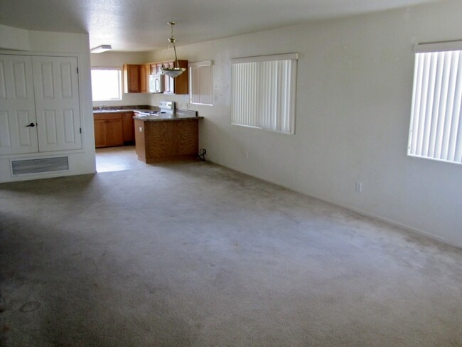 Foto del edificio - 2BR/2BA, 1024 sq.ft. condo in Sierra Vista...