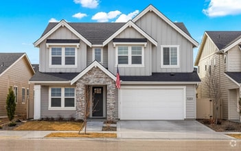 Building Photo - 11201 W Heliopsis Dr