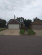 Foto principal - 9017 Racquet Club Dr