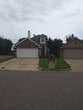 Primary Photo - 9017 Racquet Club Dr