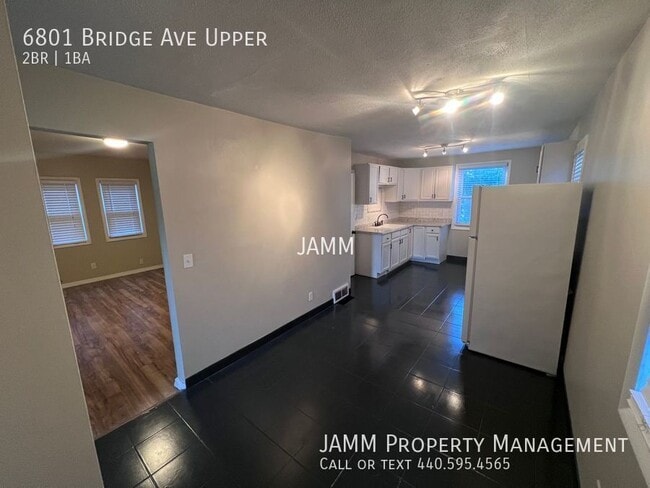 Building Photo - 6801 Bridge Ave