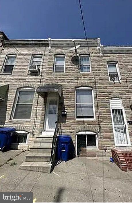 Building Photo - 3130 Stafford St