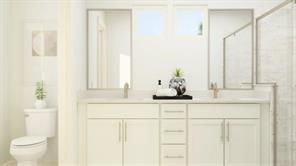 Foto del edificio - 3306 Cherry Grv Ln