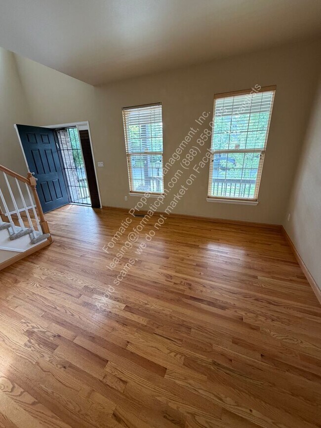 Foto del edificio - 7305 E Cedar Pl