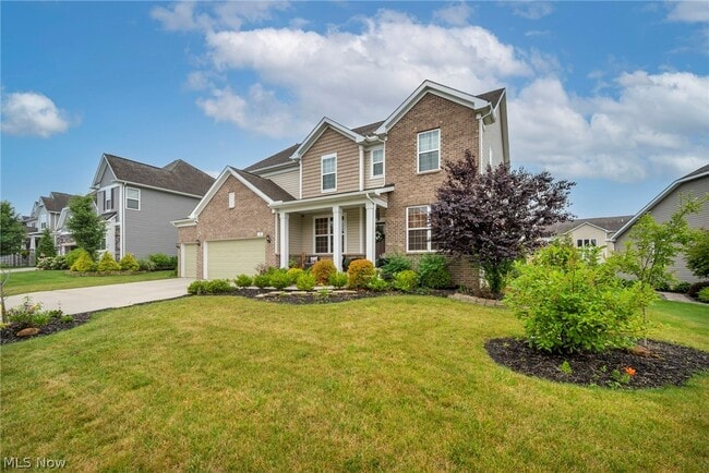 Building Photo - 172 Harvester Dr