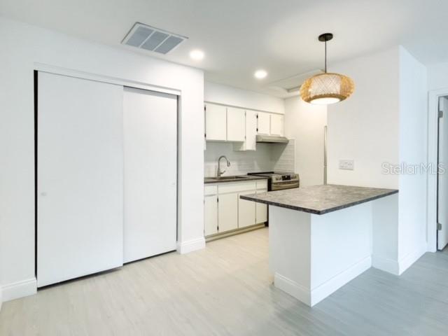 Foto del edificio - 712 Angelina Ln