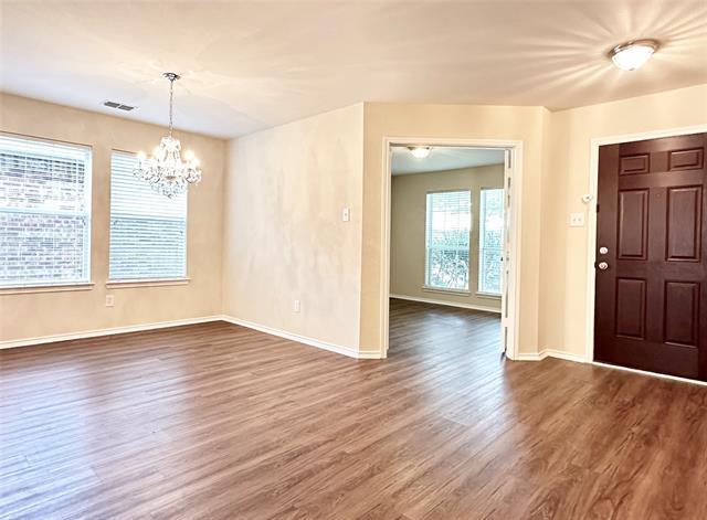 Building Photo - 3908 Coloma Dr