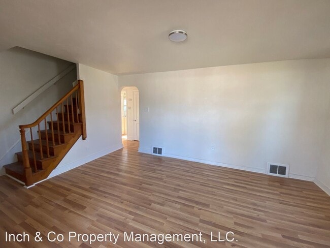 Building Photo - 3 br, 1 bath House - 975 Mill Creek Rd