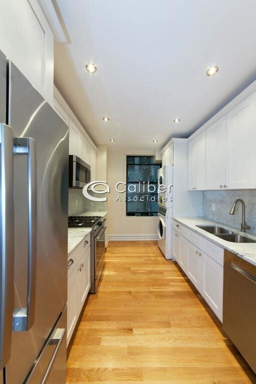 Foto del edificio - 365 W End Ave