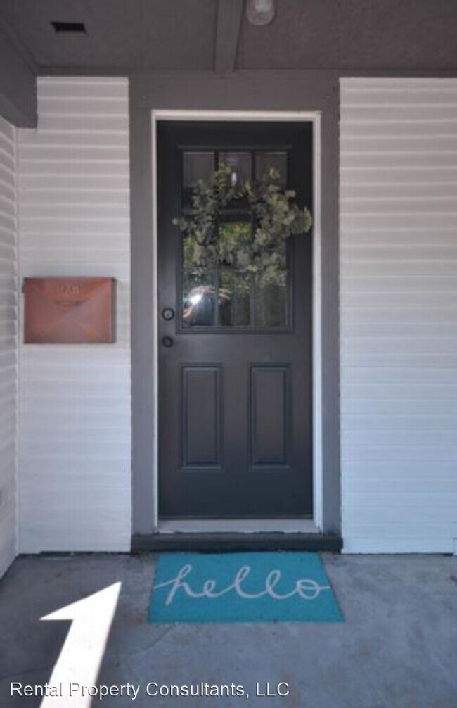 Foto del edificio - 4 br, 2 bath House - 425 Fuller Ave Se