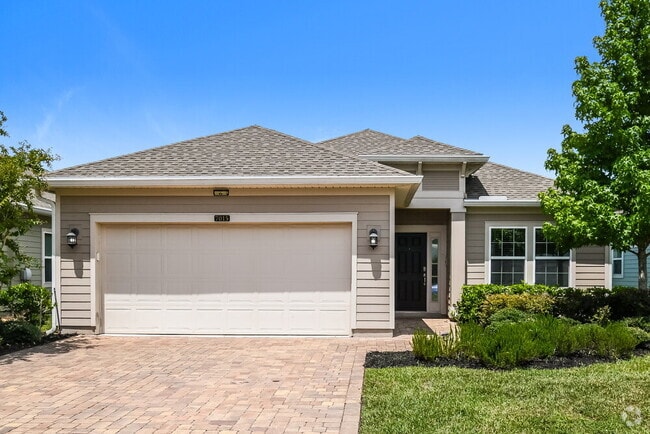 Building Photo - 7015 Longleaf Branch Dr