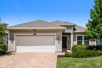 Building Photo - 7015 Longleaf Branch Dr