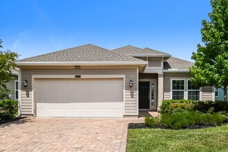 Building Photo - 7015 Longleaf Branch Dr
