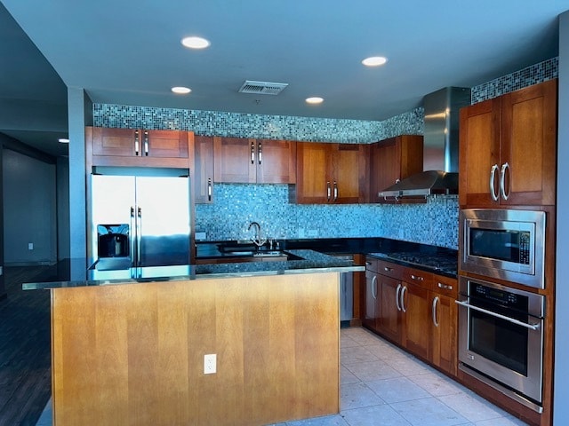 Building Photo - 4525 Dean Martin Dr