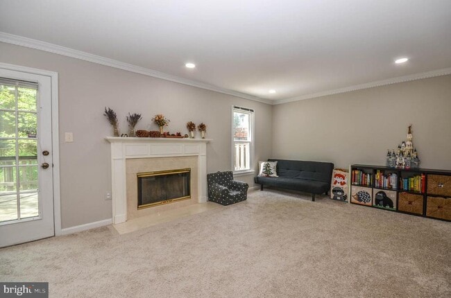 Building Photo - 12489 Sweet Leaf Terrace