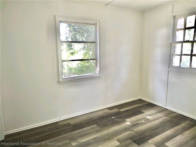 Foto del edificio - 4812 4th St