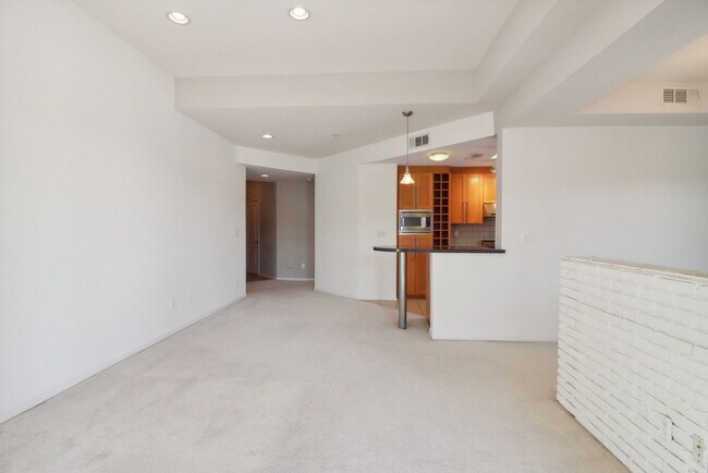 Foto del edificio - 4170 Fair Ave
