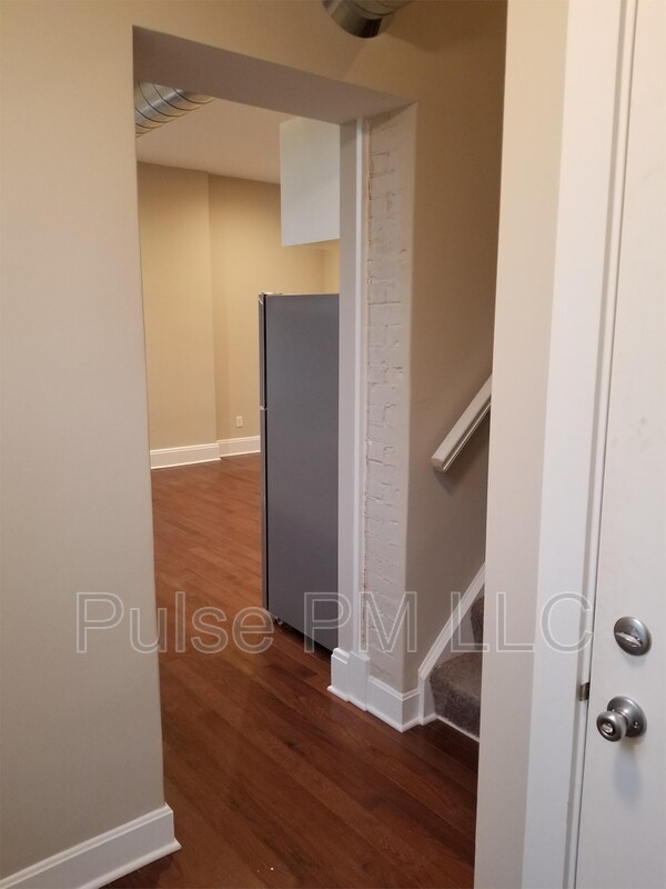 Foto del edificio - 620 6th Ave