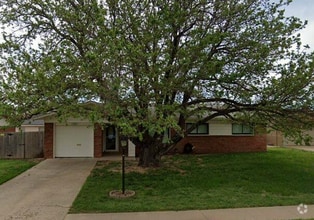 Building Photo - 4407 Mesa Cir