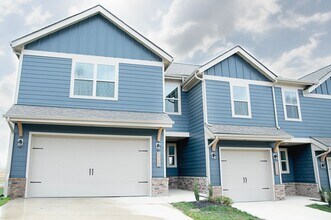 Building Photo - 1614 Mountain Quail Cir