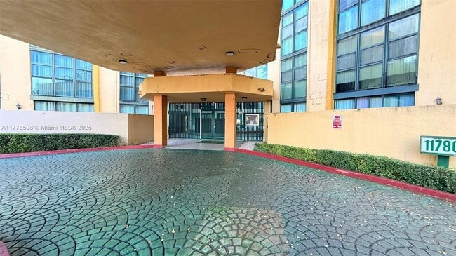 Building Photo - 11780 SW 18th St