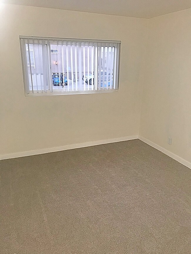 Foto del edificio - 2206 1/2 Grand Ave
