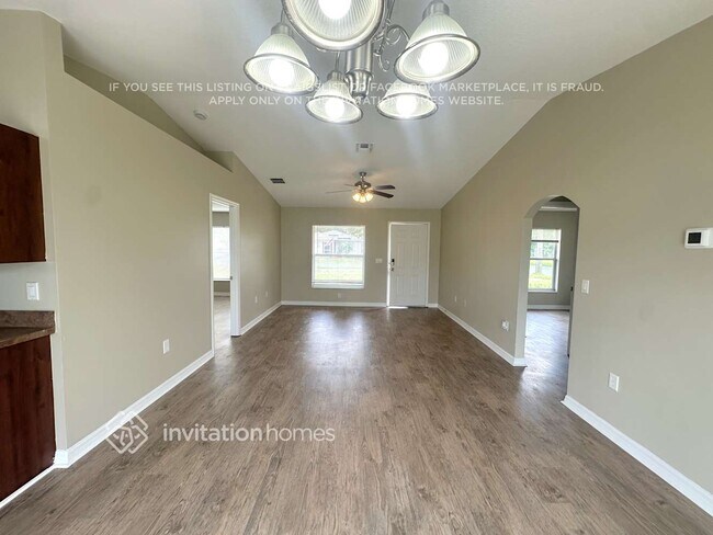 Foto del edificio - 1031 Mansfield Rd