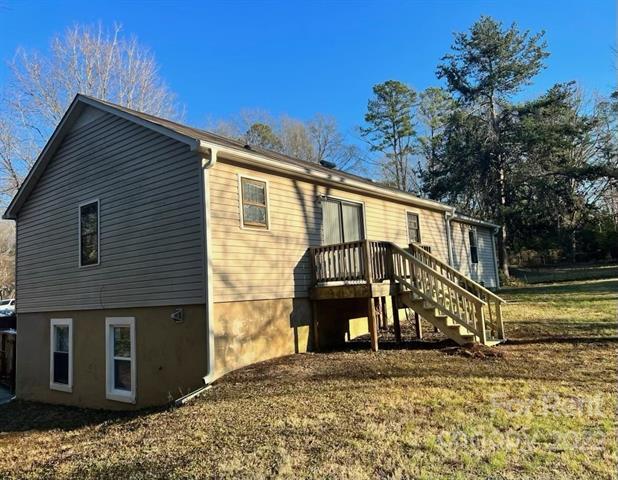 Foto del edificio - 9600 Fir Knoll Ct
