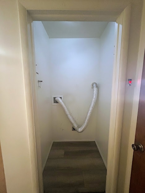 Building Photo - 1857 9th Ave E