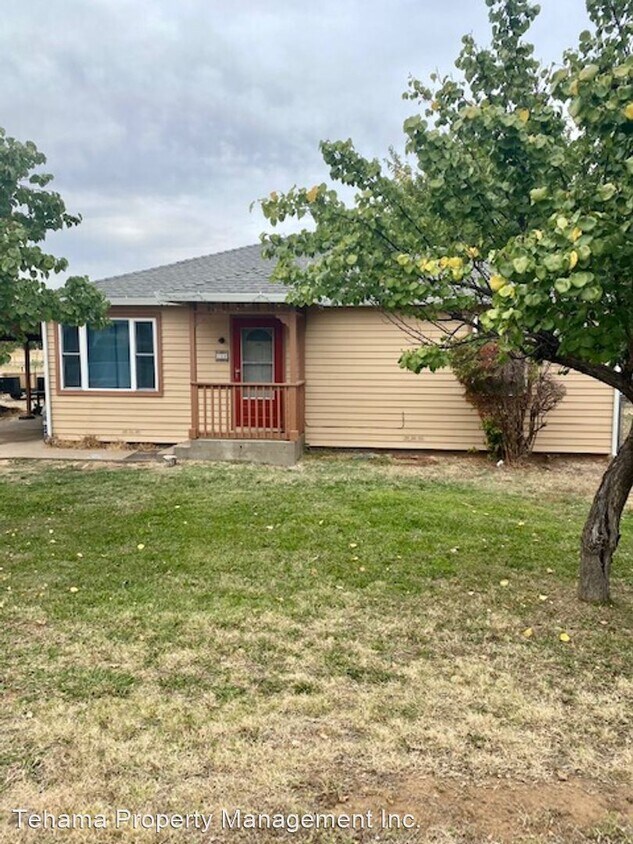 Primary Photo - 2 br, 1 bath House - 720 Kimball Rd