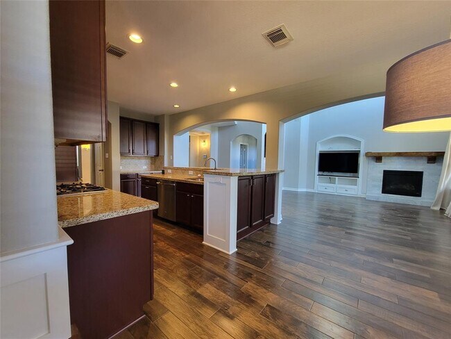 Foto del edificio - 12001 Bright Landing Ct