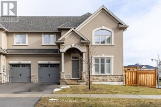 Building Photo - 2314 Natasha Cir