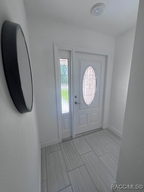 Building Photo - 3 Chinaberry Cir