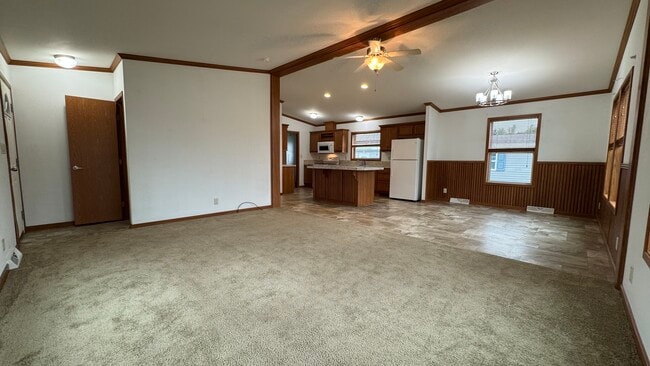Foto del edificio - 2215 Osprey Pl NW