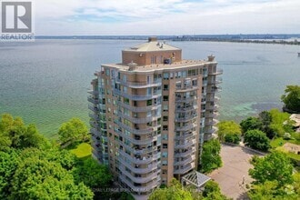 Building Photo - 2190-2190 Lakeshore Rd.