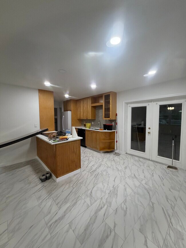 Foto del edificio - 2319 Stratford Dr