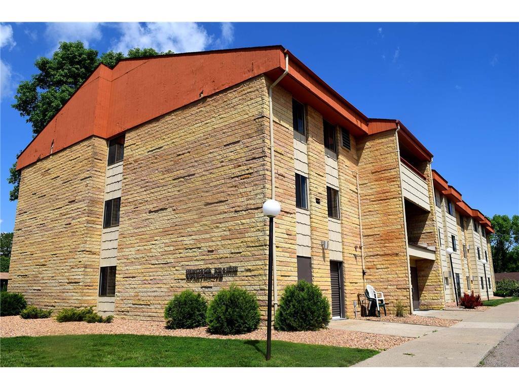 Foto principal - 1173 Dewey St