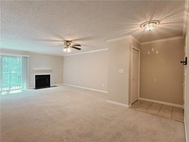 Photo - 7024 Somerset Cir Apartment
