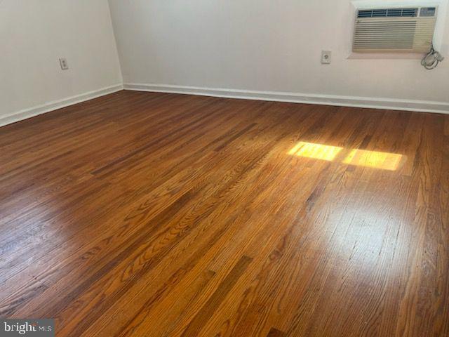 Foto del edificio - 7524 Brentwood Rd