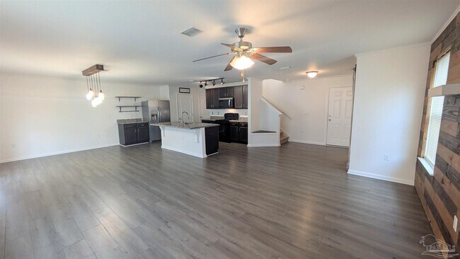 Foto del edificio - 5881 Little Leaf Court