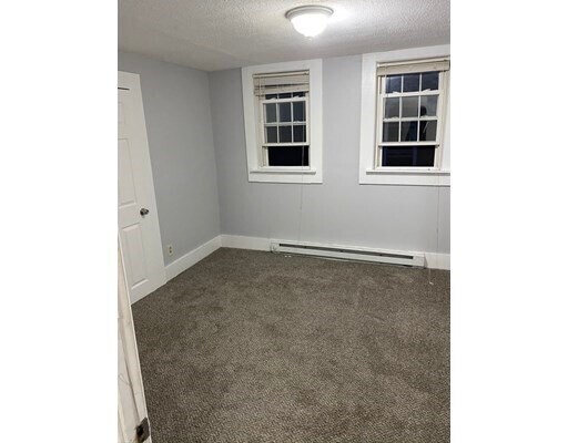 Foto del edificio - 102 Endicott St