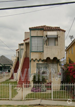 Building Photo - 531 1/2 W 54th St