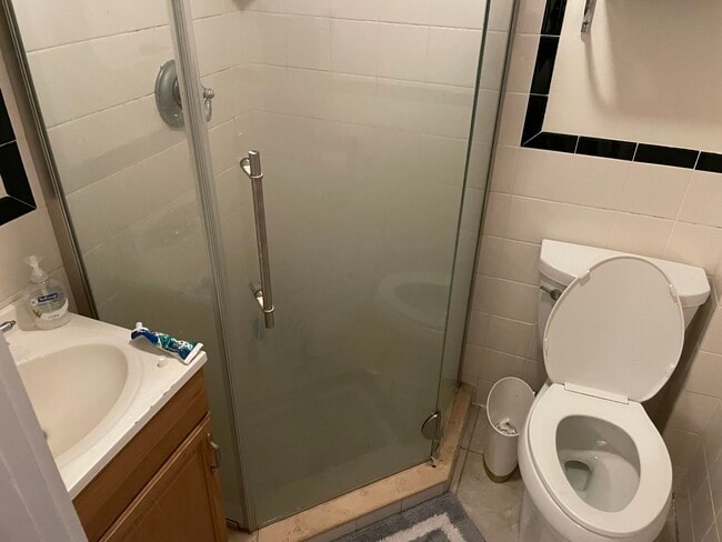 Foto del edificio - 48 Garden St