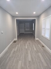 Building Photo - 2440 Virginia St